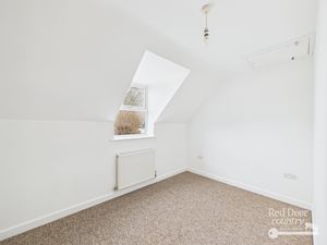 Bedroom 1- click for photo gallery